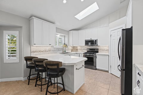 Tiny photo for 5709 S 2200 W, Roy, UT 84067 (MLS # 2188820)