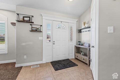 Tiny photo for 5709 S 2200 W, Roy, UT 84067 (MLS # 2188820)