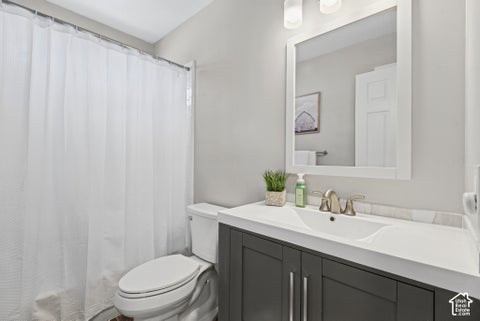 Tiny photo for 5709 S 2200 W, Roy, UT 84067 (MLS # 2188820)