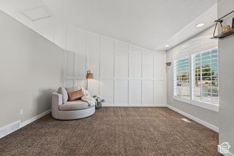Tiny photo for 5709 S 2200 W, Roy, UT 84067 (MLS # 2188820)