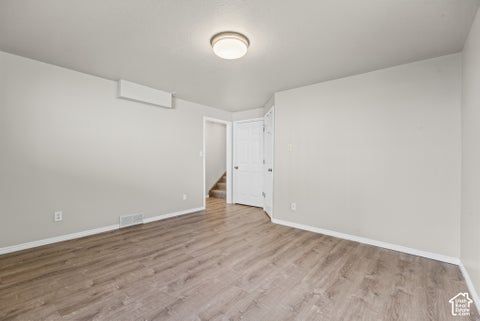 Tiny photo for 5709 S 2200 W, Roy, UT 84067 (MLS # 2188820)