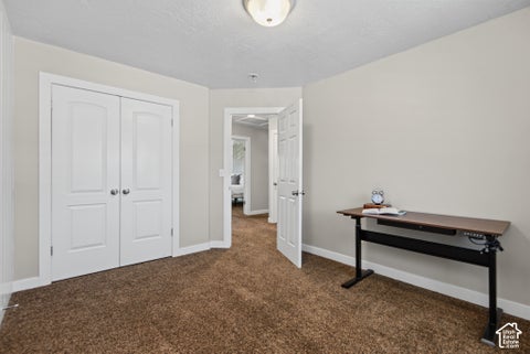 Tiny photo for 5709 S 2200 W, Roy, UT 84067 (MLS # 2188820)