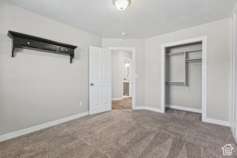 Tiny photo for 5709 S 2200 W, Roy, UT 84067 (MLS # 2188820)