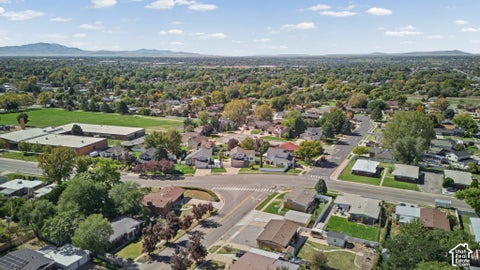 Tiny photo for 5709 S 2200 W, Roy, UT 84067 (MLS # 2188820)