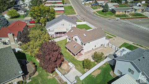 Tiny photo for 5709 S 2200 W, Roy, UT 84067 (MLS # 2188820)