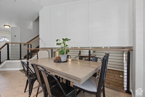 Tiny photo for 5709 S 2200 W, Roy, UT 84067 (MLS # 2188820)