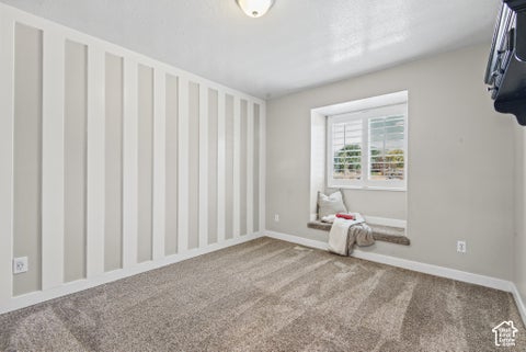Tiny photo for 5709 S 2200 W, Roy, UT 84067 (MLS # 2188820)