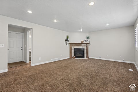Tiny photo for 5709 S 2200 W, Roy, UT 84067 (MLS # 2188820)