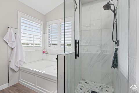 Tiny photo for 5709 S 2200 W, Roy, UT 84067 (MLS # 2188820)
