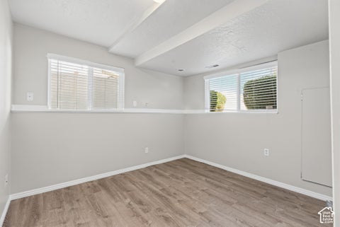 Tiny photo for 5709 S 2200 W, Roy, UT 84067 (MLS # 2188820)