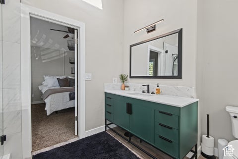 Tiny photo for 5709 S 2200 W, Roy, UT 84067 (MLS # 2188820)