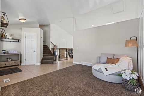 Tiny photo for 5709 S 2200 W, Roy, UT 84067 (MLS # 2188820)
