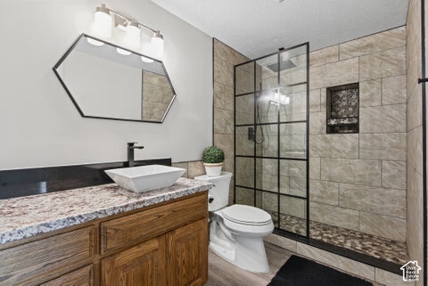 Tiny photo for 5709 S 2200 W, Roy, UT 84067 (MLS # 2188820)