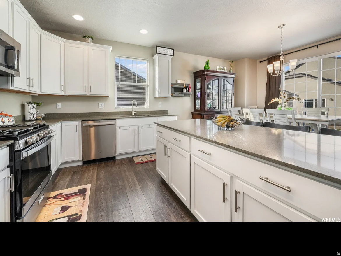 GABLER GROVE - Residential