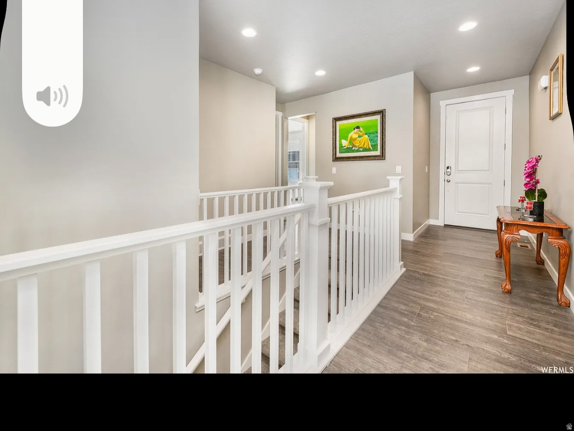 GABLER GROVE - Residential