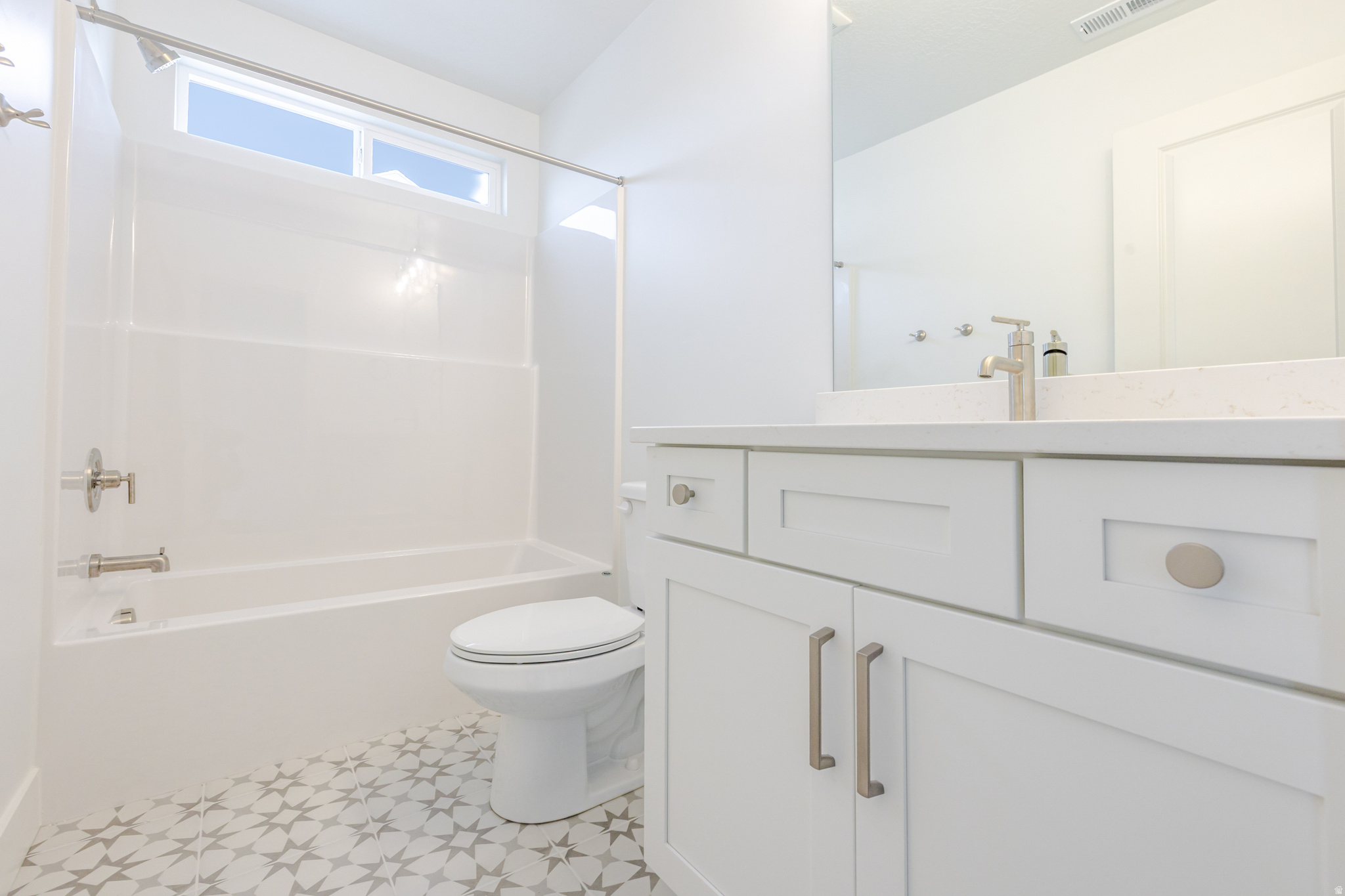 HARMONY RIDGE - Residential