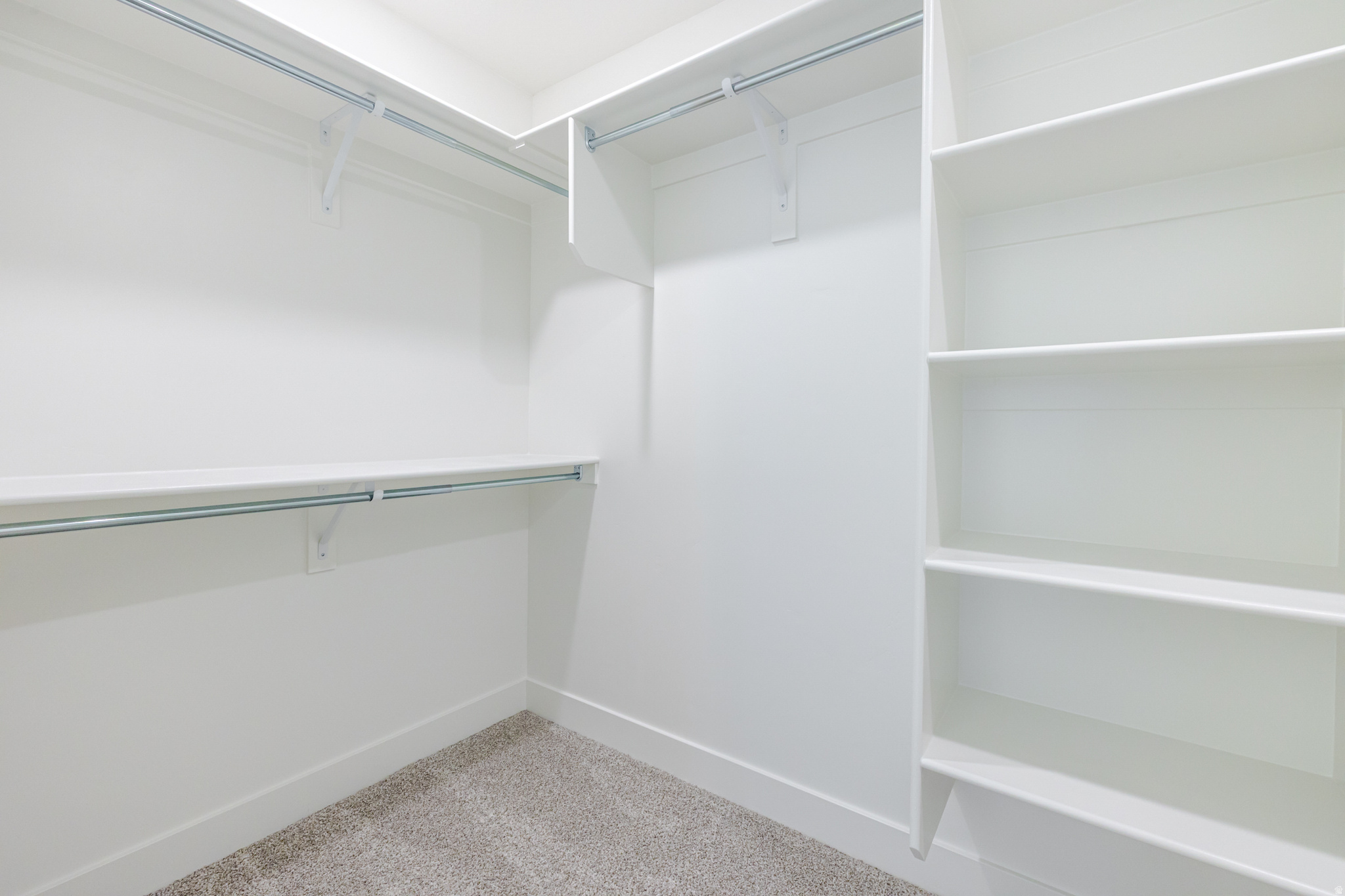 HARMONY RIDGE - Residential