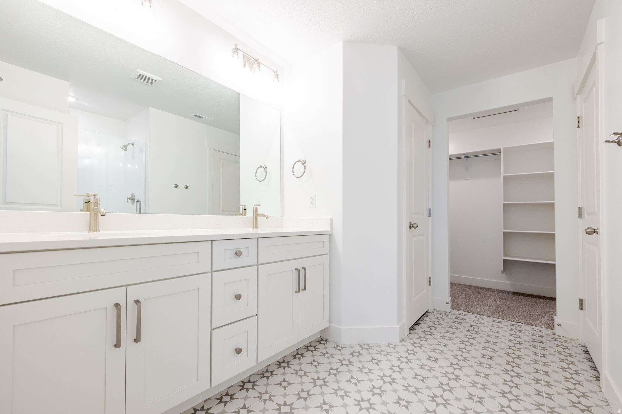 HARMONY RIDGE - Residential