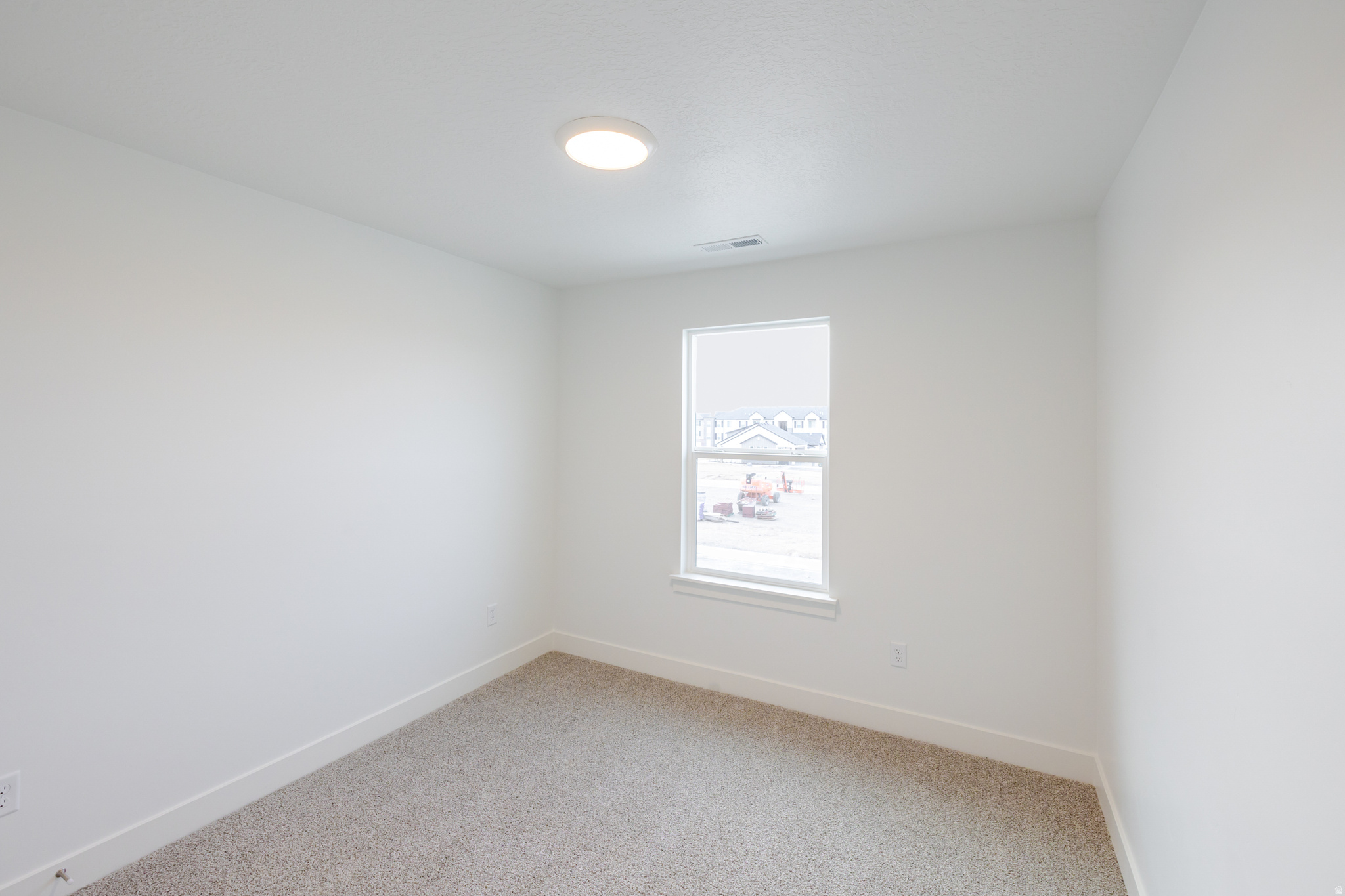 HARMONY RIDGE - Residential