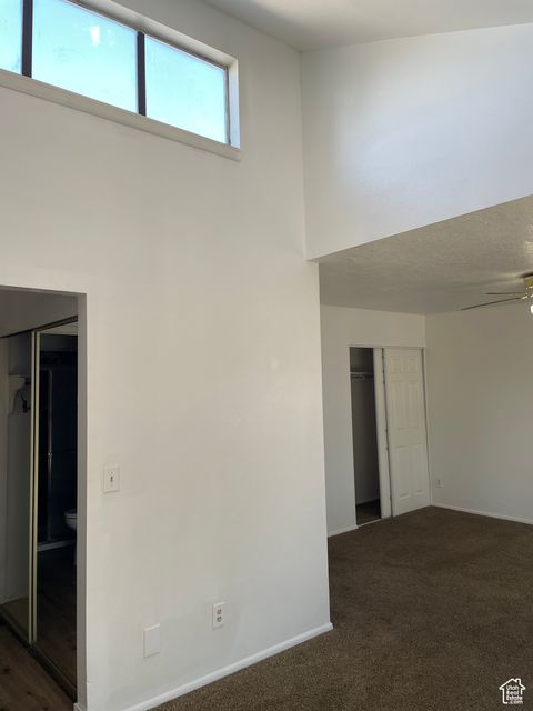 Tiny photo for 1586 E VENTNOR AVE, Holladay, UT 84121 (MLS # 2119614)