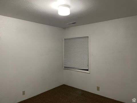 Tiny photo for 1586 E VENTNOR AVE, Holladay, UT 84121 (MLS # 2119614)