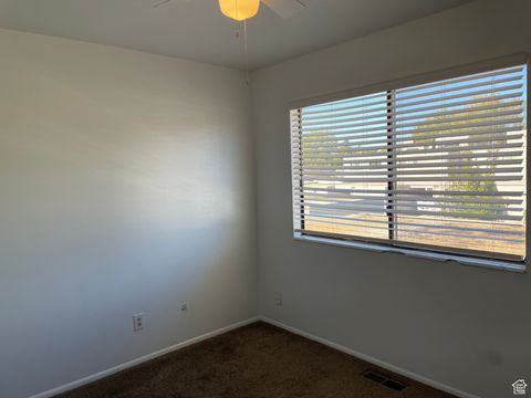 Tiny photo for 1586 E VENTNOR AVE, Holladay, UT 84121 (MLS # 2119614)