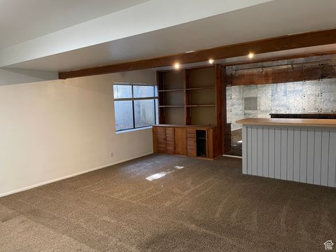 Tiny photo for 1586 E VENTNOR AVE, Holladay, UT 84121 (MLS # 2119614)