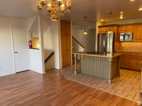 Tiny photo for 1586 E VENTNOR AVE, Holladay, UT 84121 (MLS # 2119614)
