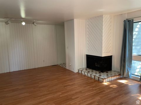 Tiny photo for 1586 E VENTNOR AVE, Holladay, UT 84121 (MLS # 2119614)