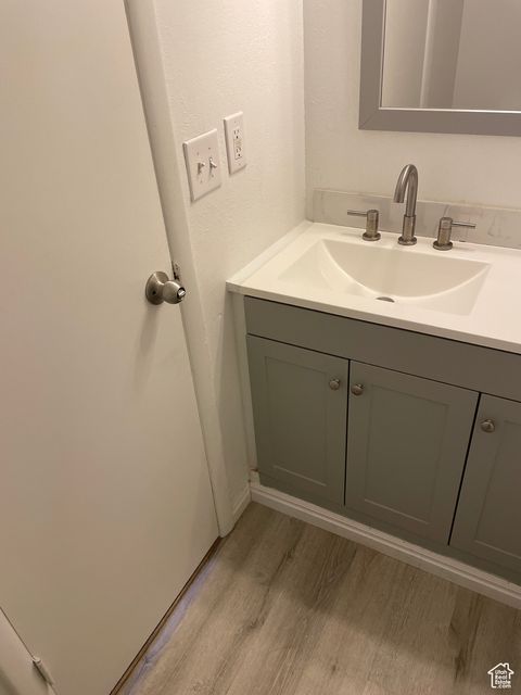 Tiny photo for 1586 E VENTNOR AVE, Holladay, UT 84121 (MLS # 2119614)