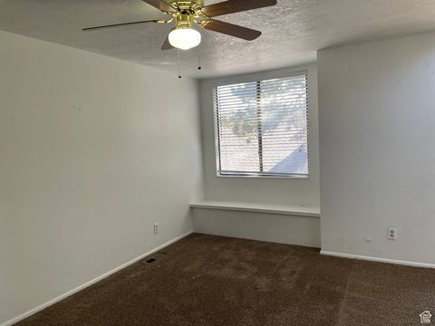 Tiny photo for 1586 E VENTNOR AVE, Holladay, UT 84121 (MLS # 2119614)