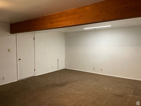 Tiny photo for 1586 E VENTNOR AVE, Holladay, UT 84121 (MLS # 2119614)