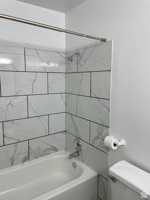 Tiny photo for 1586 E VENTNOR AVE, Holladay, UT 84121 (MLS # 2119614)