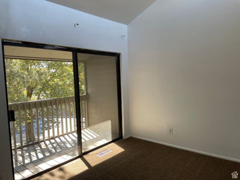Tiny photo for 1586 E VENTNOR AVE, Holladay, UT 84121 (MLS # 2119614)