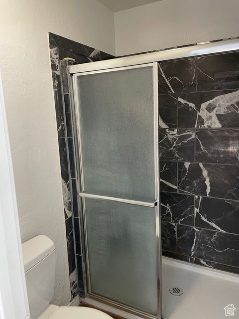 Tiny photo for 1586 E VENTNOR AVE, Holladay, UT 84121 (MLS # 2119614)
