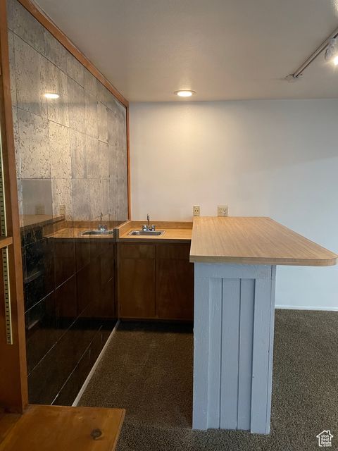 Tiny photo for 1586 E VENTNOR AVE, Holladay, UT 84121 (MLS # 2119614)