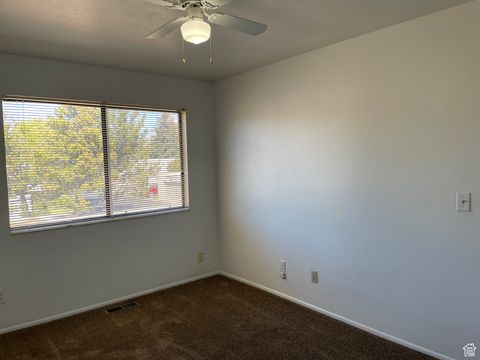 Tiny photo for 1586 E VENTNOR AVE, Holladay, UT 84121 (MLS # 2119614)