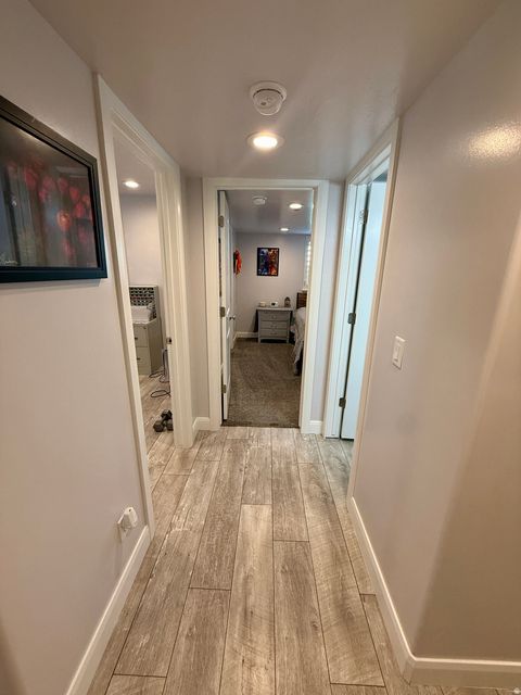 Tiny photo for 2677 W 3300 S, West Haven, UT 84401 (MLS # 2168345)