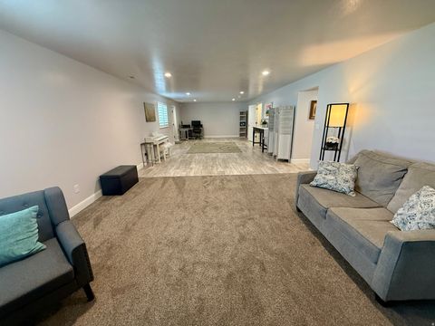 Tiny photo for 2677 W 3300 S, West Haven, UT 84401 (MLS # 2168345)