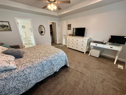 Tiny photo for 2677 W 3300 S, West Haven, UT 84401 (MLS # 2168345)