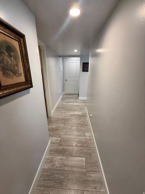 Tiny photo for 2677 W 3300 S, West Haven, UT 84401 (MLS # 2168345)