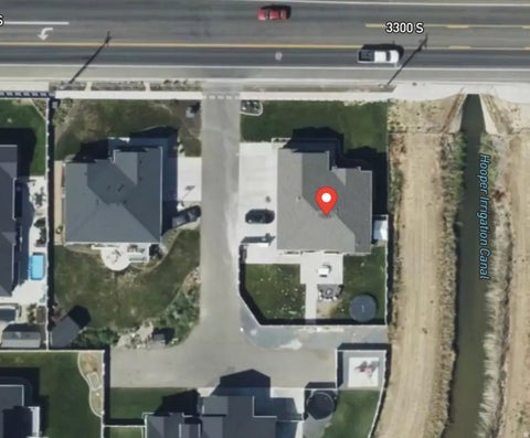 Tiny photo for 2677 W 3300 S, West Haven, UT 84401 (MLS # 2168345)