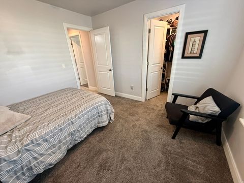 Tiny photo for 2677 W 3300 S, West Haven, UT 84401 (MLS # 2168345)