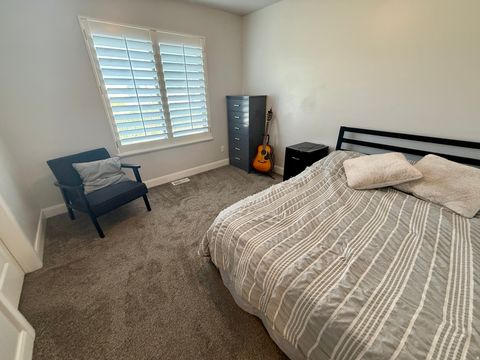 Tiny photo for 2677 W 3300 S, West Haven, UT 84401 (MLS # 2168345)