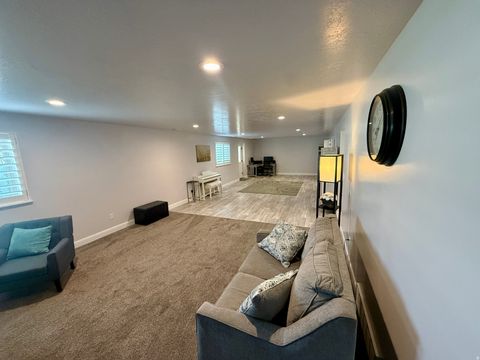 Tiny photo for 2677 W 3300 S, West Haven, UT 84401 (MLS # 2168345)