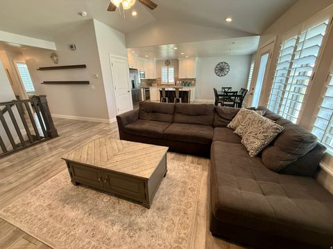 Tiny photo for 2677 W 3300 S, West Haven, UT 84401 (MLS # 2168345)