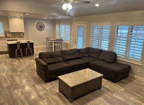 Tiny photo for 2677 W 3300 S, West Haven, UT 84401 (MLS # 2168345)