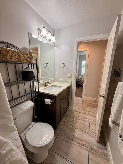Tiny photo for 2677 W 3300 S, West Haven, UT 84401 (MLS # 2168345)