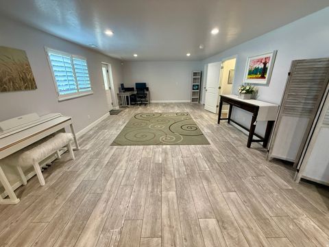 Tiny photo for 2677 W 3300 S, West Haven, UT 84401 (MLS # 2168345)