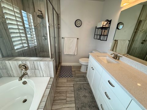 Tiny photo for 2677 W 3300 S, West Haven, UT 84401 (MLS # 2168345)
